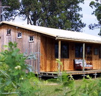 Lovedale Cottages - Taree Accommodation