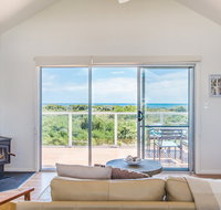 Magic Beach - Taree Accommodation