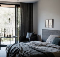 Mitchelton Hotel - Taree Accommodation