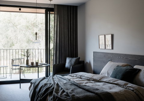 Mitchelton Hotel - Taree Accommodation 0