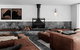 Mitchelton Hotel - thumb 3