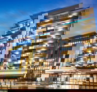 Quest  Liverpool - Taree Accommodation