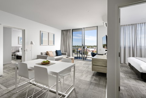 Quest Midland - Taree Accommodation 0
