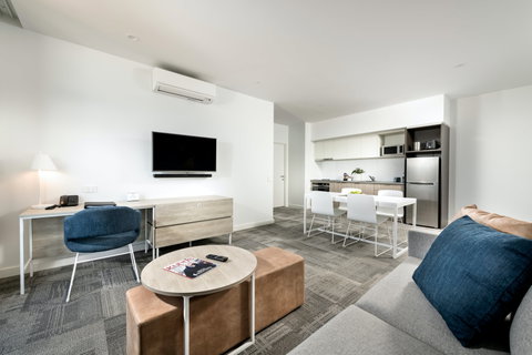 Quest Midland - Taree Accommodation 2