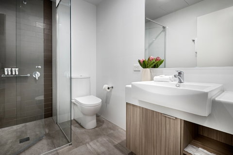 Quest Midland - Taree Accommodation 3
