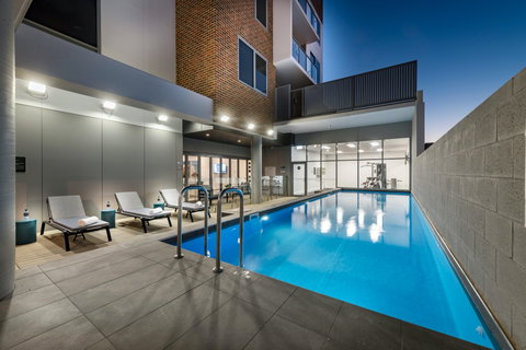 Quest Midland - Taree Accommodation 5