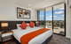 Quest Woolloongabba - thumb 1