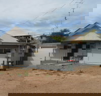 Restashore - Taree Accommodation