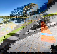 River Life - Taree Accommodation