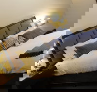 Riverside Oaks Golf Resort - Taree Accommodation