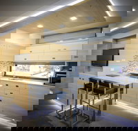 Room Motels Gatton - Taree Accommodation