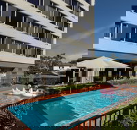 Rydges Bankstown Sydney - Taree Accommodation