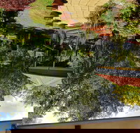 Sheffield Gardens BB - Taree Accommodation