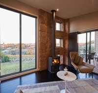 StoneTryst Spa Villas - Taree Accommodation