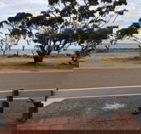 Sunset Sippers - Taree Accommodation