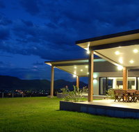The Ridge Gloucester - Taree Accommodation