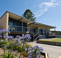 The Rookery at Christmas Cove - Taree Accommodation