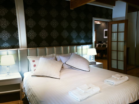 Thiele House Retreat - Taree Accommodation 3