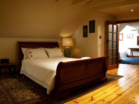 Thiele House Retreat - Taree Accommodation 4