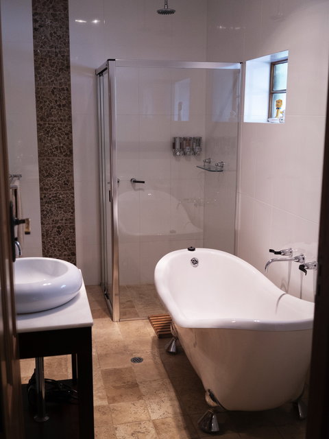 Thiele House Retreat - Taree Accommodation 7