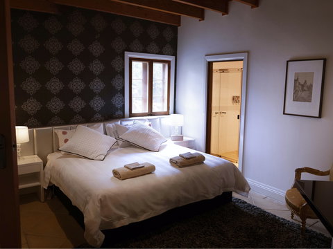 Thiele House Retreat - Taree Accommodation 8