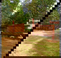 Tombarra Centre - Taree Accommodation