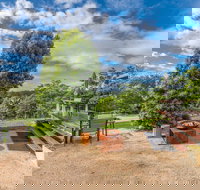 Twin Tallows - Taree Accommodation