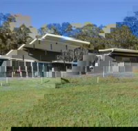 Valle Laguna - Taree Accommodation