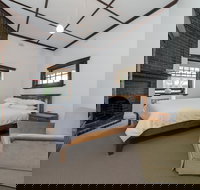 White Rocks - Taree Accommodation