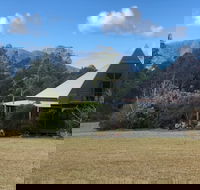 Wobbly Boot Estate - Taree Accommodation