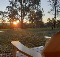 Woodlane Cottages Hunter Valley - Taree Accommodation