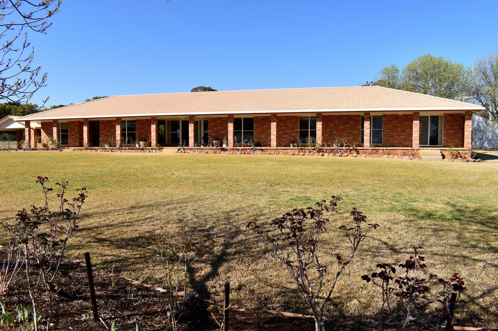 Spring Flat NSW Taree Accommodation