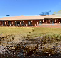 Yurali House - Taree Accommodation