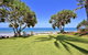 ZEN Beach Retreat - thumb 9