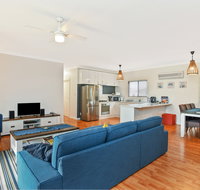 44 Ferguson Road - Quiet and Private and Welcomes Pets - Taree Accommodation
