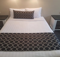 Acacia Motel Griffith - Taree Accommodation
