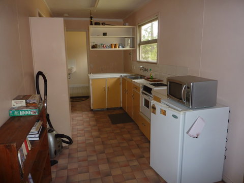 Acacia Cottages - Taree Accommodation 1