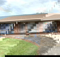 Andrea Retreat - Taree Accommodation