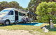 Anglesea Family Caravan Park - thumb 2