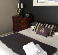 Apartments On-The-Park Studio 35 - Taree Accommodation
