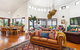 Aquila Retreat Eco Mansion - thumb 0