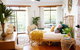 Aquila Retreat Eco Mansion - thumb 2
