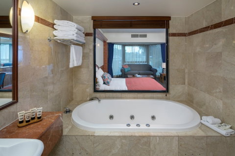 Arkaba Hotel - Taree Accommodation 2