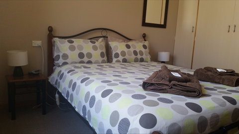 Arthur River Beach House - Taree Accommodation 1