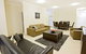 Astina Central Apartments - thumb 0