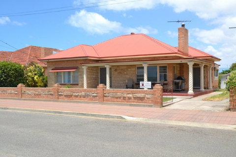 Bayview At Stansbury - Taree Accommodation 0