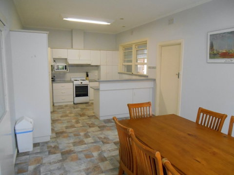 Bayview At Stansbury - Taree Accommodation 2