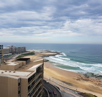 Beau Monde Apartments Newcastle - Horizon Apartment - Taree Accommodation