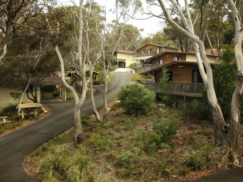 Bicheno By The Bay - Taree Accommodation 0