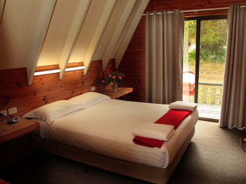 Bicheno By The Bay - Taree Accommodation 1